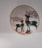 畫(huà)測歐美梵高手繪油畫(huà)世界名畫(huà)臥室壁畫(huà)餐廳掛畫(huà)美式豐收客廳裝飾畫(huà) T8763 50*35cm單幅 紋理面+美式棕框（99%用戶(hù)選擇） 曬單實(shí)拍圖