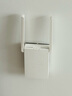 普聯(lián)（TP-LINK） BE5100雙頻千兆WiFi7 無線路由器 信號擴展 Mesh易展 墻面路由子路由信號放大器 2.5G口 7DR5132 曬單實拍圖