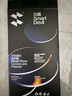 閃魔（SmartDevil）適用蘋果16Pro/16ProMax鏡頭膜iphone16Pro/16ProMax鏡頭全包保護(hù)防刮膜透明獨(dú)立鏡頭不頂殼1套裝 曬單實(shí)拍圖