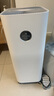 米家【家電國家補貼】小米空氣凈化器5S家用除甲醛除菌除過敏AC-M24-SC 曬單實拍圖