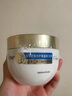 多芬（Dove）密集修護(hù)氨基酸發(fā)膜260g 3分鐘奇跡護(hù)發(fā)素多效損傷修護(hù)潤發(fā)精華  曬單實拍圖