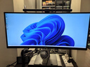 華碩（ASUS）ROG小吹雪AMD R7 9800X3D/RTX5080/5070TI/RX9070XT高配迷你臺式組裝電腦主機游戲整機 喬思伯Z20 配六丨9800X3D丨RTX5080 曬單實拍圖