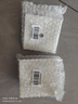 公牛（BULL）開關(guān)插座 G57蝶翼超薄膚感 16A大功率三孔空調(diào)插座G57Z104 米絨白 曬單實(shí)拍圖
