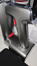 美的（Midea）吸塵器家用無線Q7 手持吸塵器   綠光顯塵車載大吸力 除螨除塵一體機輕量【國家補貼】 曬單實拍圖