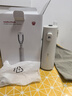 摩飛電器（Morphyrichards）電熱水壺 便攜式燒水壺 差旅出行辦公桌面臺式即熱式直飲水機(jī) 泡奶沖茶熱水器桶裝抽水器MR6063 曬單實(shí)拍圖