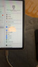 iPad Air4 Air5 iPadmini6 iPadPro蘋(píng)果平板電腦全新未激活未使用 iPad Mini7 128G WiFi版 贈鋼化膜+保護套+平替手寫(xiě)筆 曬單實(shí)拍圖