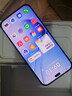 華為80Pro手機5G【24期|免息】hi暢享系列新機2025上市昆侖玻璃10倍耐摔護眼屏6100mAh+40W巨鯨續(xù)航 星空黑 12GB+512GB 官方標配【365天只換不修】 曬單實拍圖