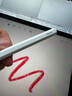 倍思電容筆iPad蘋果筆【360°觸控】適用25年P(guān)ro/Air/Mini7/iPad11平板觸控觸屏手寫筆磁吸applepencil 曬單實拍圖