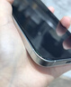Apple/蘋果 iPhone 16 Pro（A3294）128GB 原色鈦金屬 支持移動聯通電信5G 雙卡雙待手機 曬單實拍圖