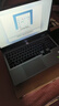 ThinkPad聯(lián)想ThinkBook16P 2025補貼20%Pro RTX5060獨顯高性能筆記本電腦設(shè)計師移動工作站可選G5000/Y7000 RTX4050獨顯i7-13650HX丨G5000 曬單實拍圖