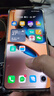realme【國家補(bǔ)貼】真我GT7 天璣9400+ 輕薄大電池快充長續(xù)航 超聲波3D指紋 電競AI游戲5G手機(jī) 12+256黑 曬單實拍圖
