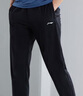 李寧（LI-NING）運動(dòng)套裝男26新品速干透氣t恤短袖長(cháng)褲套裝跑步健身訓練服騎行服 曬單實(shí)拍圖