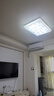 統(tǒng)帥（Leader）海爾智家出品空調(diào)超省電新一級(jí)能效掛機(jī)變頻臥室冷暖空調(diào) 2匹 一級(jí)能效 【巨涼快】小客廳大臥室+雙排冷凝器 曬單實(shí)拍圖