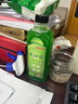 風(fēng)油精大瓶500ml 老牌子提神醒腦神器學(xué)生用開(kāi)車(chē)防困防暈 提神醒腦風(fēng)油精【500毫升大瓶】送噴頭一個(gè) 曬單實(shí)拍圖