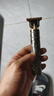 影騰（YIMTURM）電推子電動(dòng)理發(fā)推子剃須刀刮胡刀剪頭發(fā)家用嬰兒童男士多功能專用理發(fā)神器剃頭復(fù)古油頭自己理發(fā)器 曬單實(shí)拍圖