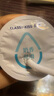 卡士 醇香鮮酪乳原味110g*3 曬單實(shí)拍圖