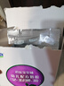 君樂寶奶粉6罐裝 至臻3段800g*6罐 曬單實(shí)拍圖