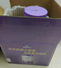 雀巢（Nestle）新品 超啟能恩部分水解配方奶粉3段12-36月加量裝850g*4罐禮盒 曬單實(shí)拍圖