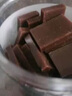 北京同仁堂原料山東龜甲膠真空包裝罐裝龜板膠250g可代客磨龜甲膠粉龜甲膠塊 500g塊狀精選裝強(qiáng)烈推薦 曬單實(shí)拍圖