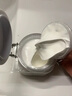佰草集新七白美白清潔泥膜淡斑大白泥面膜500g【升級(jí)版】 涂抹式補(bǔ)水 曬單實(shí)拍圖