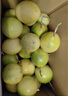 京鮮生欽蜜9號(hào)黃金百香果 5斤單果70g+/25-35個(gè)  生鮮水果 源頭直發(fā) 曬單實(shí)拍圖