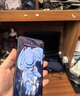 vivo X200 12GB+512GB 鈦色 國家補貼 藍晶×天璣9400 蔡司超級長(cháng)焦 5800mAh藍海電池 拍照 AI 手機 曬單實(shí)拍圖