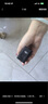 大疆【國家補貼】DJI Osmo Action 4靈眸運動相機摩托車山地公路騎行潛水防抖戶外vlog便攜式4k旅游 曬單實拍圖