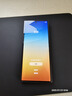 三星Samsung Galaxy Z Fold7 超輕薄折疊屏手機(jī) 劉憲華同款  驍龍8至尊版 AI手機(jī) 12GB+512GB 秘影黑 曬單實拍圖
