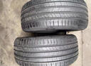倍耐力輪胎255/50R20 265/45R21 適配問界M7 理想L6 L9 L7蔚來ES8 黑色 255/50R20 曬單實(shí)拍圖