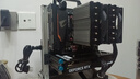 萬(wàn)麗【免息可選】GeForce RTX 5060 GDDR7 8GB 星云 DLSS4 電競(jìng)設(shè)計(jì)直播AI獨(dú)立游戲顯卡 曬單實(shí)拍圖