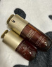 嬌韻詩（CLARINS）雙萃賦活修護(hù)精華第八代黃金精華液細(xì)膩毛孔淡紋 七夕情人節(jié)禮物 第九代雙萃精華50ml 曬單實(shí)拍圖