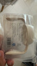 bebebus鉆光奶瓶3-6個(gè)月300ml新生兒寶寶ppsu偏心仿母乳防脹氣防嗆奶瓶 曬單實(shí)拍圖