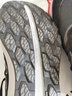 NEW BALANCE NB官方男鞋女鞋walking880系列緩震網(wǎng)面透氣休閑運動鞋 BB7 MW880BB7 男鞋 43 (男碼腳長27.5cm) 曬單實拍圖