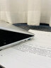 2025新款筆記本電腦超薄英特爾輕薄本辦公大學(xué)生游戲編程設(shè)計(jì)學(xué)習(xí) 【4K級(jí)屏幕+智慧AI】英特爾i9級(jí) 40G內(nèi)存+1TB極速硬盤(pán) 標(biāo)配禮包+送電腦包 曬單實(shí)拍圖