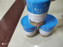 貝拉米（Bellamy's）澳洲經(jīng)典有機全新升級2.0嬰幼兒寶寶配方奶粉原裝進(jìn)口800g 【咨詢(xún)有優(yōu)惠】2段 效期27年3月左右 曬單實(shí)拍圖