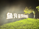 小熊（Bear）恒溫水壺嬰兒  調(diào)奶器恒溫壺嬰兒沖奶熱水壺養(yǎng)生壺1.3L 曬單實(shí)拍圖