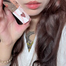 圣羅蘭（YSL）黑管唇釉610 七夕限定版 5.5ml 鏡面口紅 七夕情人節(jié)禮物生日禮物 曬單實(shí)拍圖