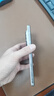 vivo X200 Pro 16GB+1TB 白月光 蔡司2億APO超級長焦 手機【移動補貼】 曬單實拍圖