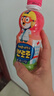 啵樂樂pororo 韓國(guó)進(jìn)口混合口味兒童飲料牛奶草莓水蜜桃整箱235ml*12瓶 曬單實(shí)拍圖