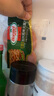 荷美爾（Hormel）超值精選培根150g/袋 冷藏豬肉 煙熏風(fēng)味 兒童早餐三明治燒烤食材 曬單實拍圖