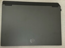 華碩天選6 Pro 酷睿版 國家補(bǔ)貼20%Ultra 9 16英寸游戲本筆記本電腦(U9-275HX 16G 1T RTX5060 2.5K)灰 曬單實(shí)拍圖
