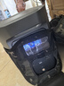 ECOFLOW正浩【2度電快充】德2max移動(dòng)戶外電源220V大功率大容量車載自駕露營停電應(yīng)急儲能電池 曬單實(shí)拍圖