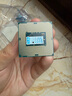 英特爾（Intel）酷睿9/8/7/6代CPU處理器i3 i5 i7 i9系列9400F 9700KF拆機散片 i7 6700K【散片+贈硅脂】 曬單實拍圖