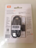 西部數(shù)據(jù)（WD） 2TB 移動固態(tài)硬盤（PSSD）Elements SE新元素 SSD type-c接口 外接直連手機(jī)筆記本電腦兩用 曬單實(shí)拍圖