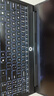 聯(lián)想拯救者R9000P 2025 AI元啟游戲筆記本電腦(銳龍9 8945HX 32G1T RTX5060 2.5K240Hz 黑)國家補貼20% 曬單實(shí)拍圖