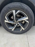 米其林（MICHELIN）汽車輪胎235/55R18 100V 浩悅 PRIMACY 3ST 曬單實(shí)拍圖