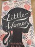 小婦人 英文原版 Little Women 奧爾科特 Alcott 英版 經(jīng)典文學名著 女性小說 課外閱讀 搭飄 簡愛 弘書閣英語文庫十大經(jīng)典之一 小婦人 曬單實拍圖