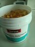 Swisse斯維詩 4倍高濃度深海魚油膠囊1800mg omega3 DHA+EPA rTG型120粒 曬單實(shí)拍圖
