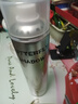 蝶伊清影BUTTERFLY定型噴霧發(fā)膠男士頭發(fā)造型蓬松自然持久干膠定型600ml 曬單實拍圖