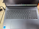聯(lián)想筆記本電腦小新16SE 2025 高性能輕薄本標壓酷睿i5 16G 512G可擴展內存硬盤(pán) 辦公【國家補貼20%】 曬單實(shí)拍圖